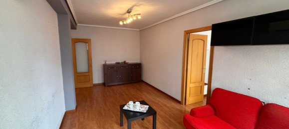 3 bedrooms Apartment in Burjassot, Spain No. 173119 10