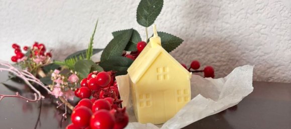 3 bedrooms Apartment in Burjassot, Spain No. 173119 6