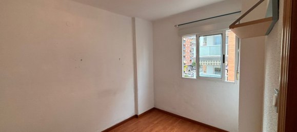 3 bedrooms Apartment in Burjassot, Spain No. 173119 18