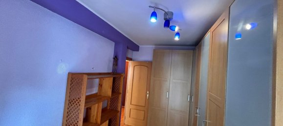 3 bedrooms Apartment in Burjassot, Spain No. 173119 21