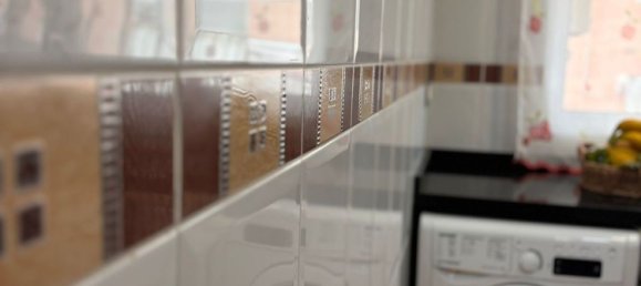 3 bedrooms Apartment in Burjassot, Spain No. 173119 5