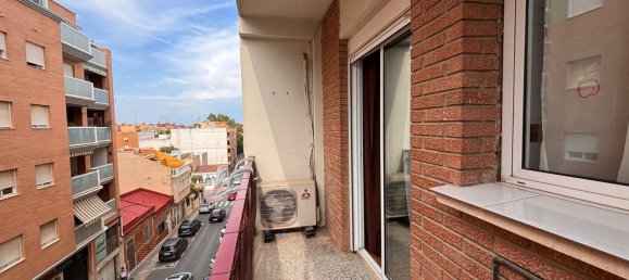 3 bedrooms Apartment in Burjassot, Spain No. 173119 8