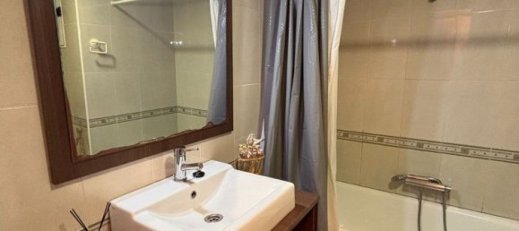 3 bedrooms Apartment in Burjassot, Spain No. 173119 24