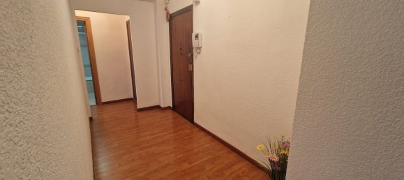 3 bedrooms Apartment in Burjassot, Spain No. 173119 27