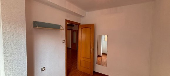 3 bedrooms Apartment in Burjassot, Spain No. 173119 17
