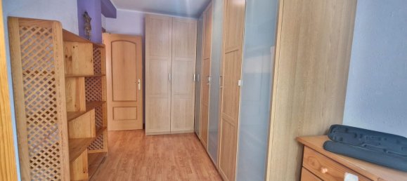 3 bedrooms Apartment in Burjassot, Spain No. 173119 20