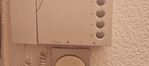 3 bedrooms Apartment in Burjassot, Spain No. 173119 19