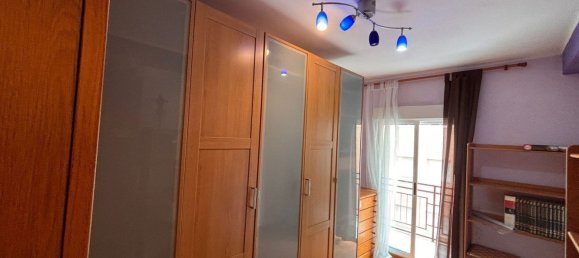 3 bedrooms Apartment in Burjassot, Spain No. 173119 22