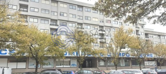 Gewerbliche Immobilie in Porto, Portugal 40m², Nr. 32759 15