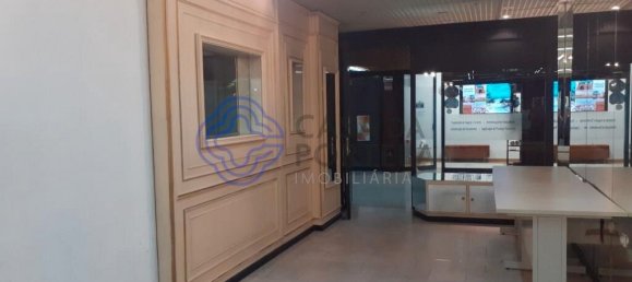 Gewerbliche Immobilie in Porto, Portugal 40m², Nr. 32759 6