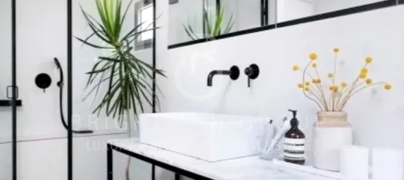 4 غرف نوم بانتهاوس في Lisbon, Portugal رقم 106944 10