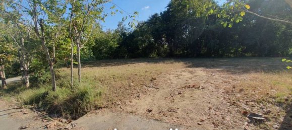  Commercial property in Mae Taeng, Thailand No. 13945 5