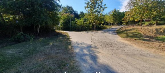  Commercial property in Mae Taeng, Thailand No. 13945 6