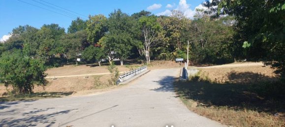  Commercial property in Mae Taeng, Thailand No. 13945 7