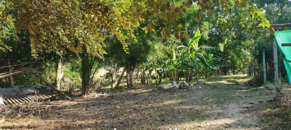  Commercial property in Mae Taeng, Thailand No. 13945 4