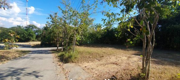  Commercial property in Mae Taeng, Thailand No. 13945 3