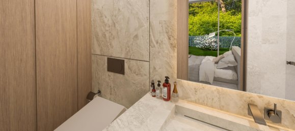 3 bedrooms Villa in Asherah Villas III, Phuket, Thailand No. 29465 6