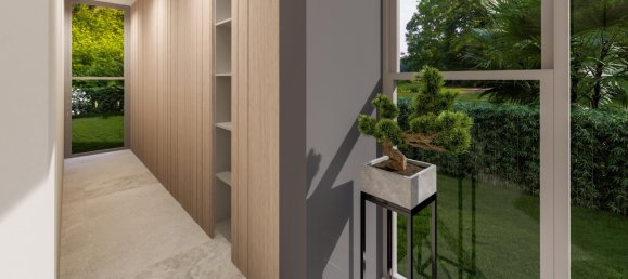 3 bedrooms Villa in Asherah Villas III, Phuket, Thailand No. 29465 29