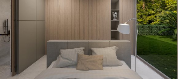 3 bedrooms Villa in Asherah Villas III, Phuket, Thailand No. 29465 8