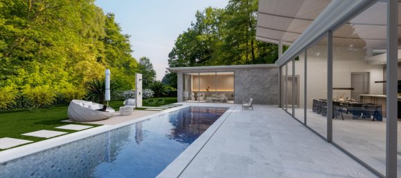 3 bedrooms Villa in Asherah Villas III, Phuket, Thailand No. 29465 15