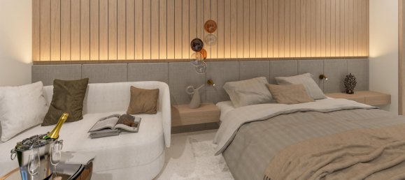 3 bedrooms Villa in Asherah Villas III, Phuket, Thailand No. 29465 4