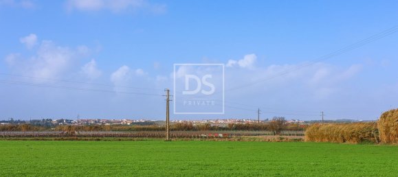 3 غرف نوم منزل في Torres Vedras, Portugal رقم 85898 28