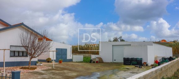 3 غرف نوم منزل في Torres Vedras, Portugal رقم 85898 18