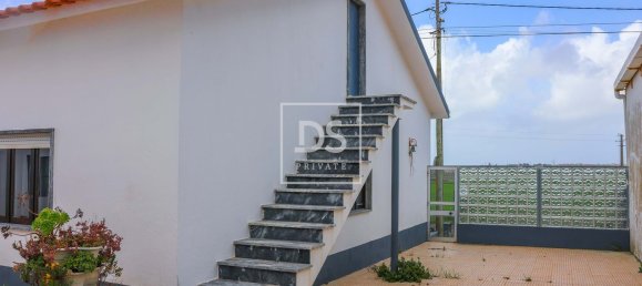 3 غرف نوم منزل في Torres Vedras, Portugal رقم 85898 17