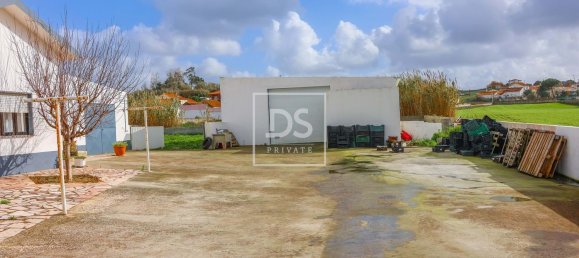 3 غرف نوم منزل في Torres Vedras, Portugal رقم 85898 26