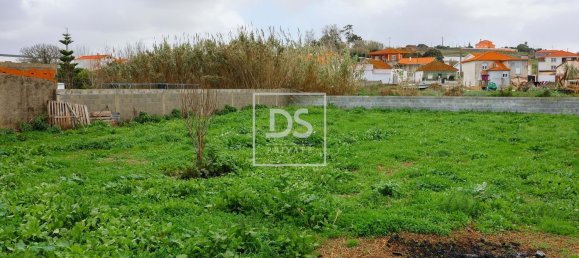 3 غرف نوم منزل في Torres Vedras, Portugal رقم 85898 25