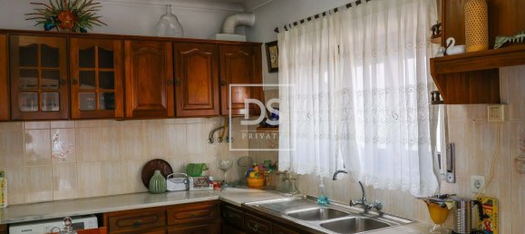 3 غرف نوم منزل في Torres Vedras, Portugal رقم 85898 13