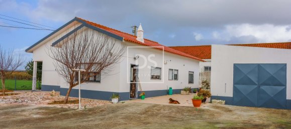 3 غرف نوم منزل في Torres Vedras, Portugal رقم 85898 5