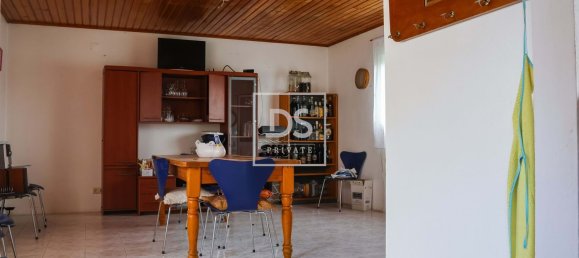 3 غرف نوم منزل في Torres Vedras, Portugal رقم 85898 30