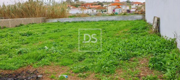 3 غرف نوم منزل في Torres Vedras, Portugal رقم 85898 24