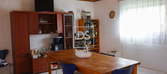 3 غرف نوم منزل في Torres Vedras, Portugal رقم 85898 9