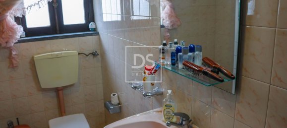 3 غرف نوم منزل في Torres Vedras, Portugal رقم 85898 6