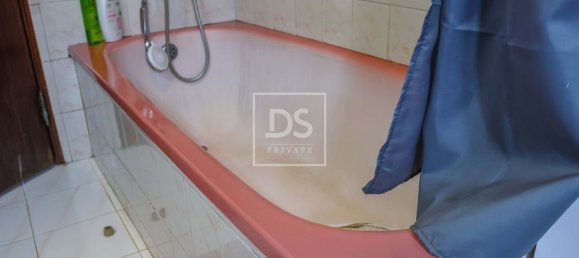 3 غرف نوم منزل في Torres Vedras, Portugal رقم 85898 8