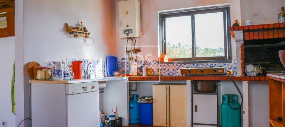 3 غرف نوم منزل في Torres Vedras, Portugal رقم 85898 29