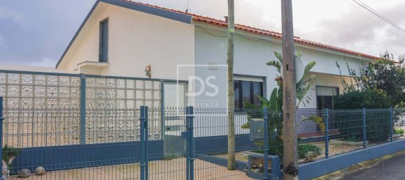 3 غرف نوم منزل في Torres Vedras, Portugal رقم 85898 16