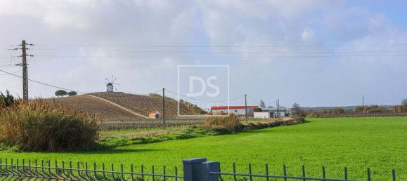 3 غرف نوم منزل في Torres Vedras, Portugal رقم 85898 21