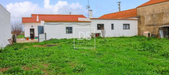 3 غرف نوم منزل في Torres Vedras, Portugal رقم 85898 23