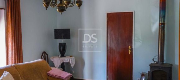 3 غرف نوم منزل في Torres Vedras, Portugal رقم 85898 15