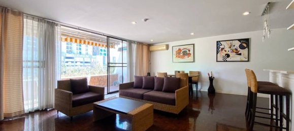 2 bedrooms Condo in Pattaya, Thailand No. 19129 9