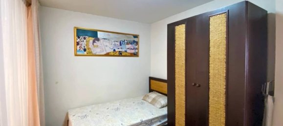 2 bedrooms Condo in Pattaya, Thailand No. 19129 4