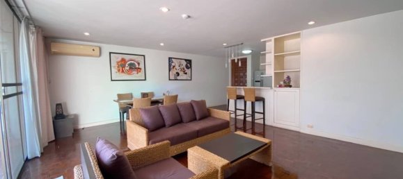 2 bedrooms Condo in Pattaya, Thailand No. 19129 10