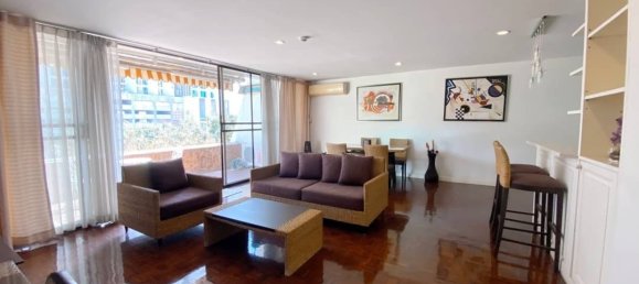 2 bedrooms Condo in Pattaya, Thailand No. 19129 12