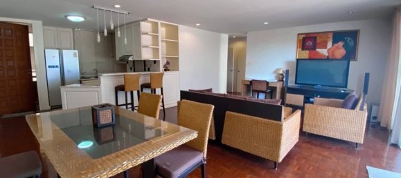 2 bedrooms Condo in Pattaya, Thailand No. 19129 11