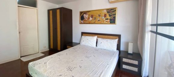 2 bedrooms Condo in Pattaya, Thailand No. 19129 5