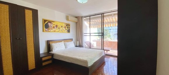 2 bedrooms Condo in Pattaya, Thailand No. 19129 7