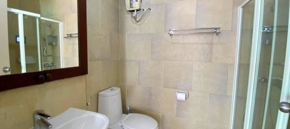 2 bedrooms Condo in Pattaya, Thailand No. 19129 13